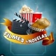 filmes&novelas