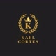 Kael Cortes