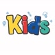Kids