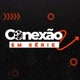 Conexão em Serie