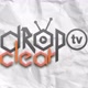 DropCLear