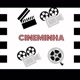 Cineminha