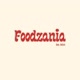 foodzania