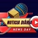 NOTICIAS DIÁRIAS