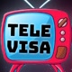 TELEVISA