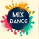 Mix Dance