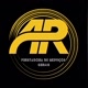 A.R prestadores de serviços