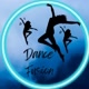 Dance Fusion