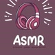 ASMR L.O.