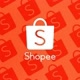 Achadinhos Shopee