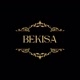 Bekisa