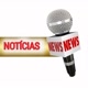 NOTÍCIAS NEWS KWAI