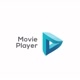 movie player