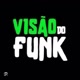 VÍDEOS DE FUNK OFICIAL.