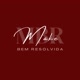 Make Bem Resolvida