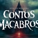 Contos Macabros 2