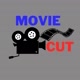 Moviecut
