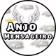 Anjo_Mensageiro
