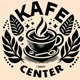 Kafe_center