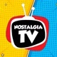 TV NOSTÁLGICA