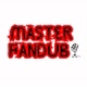 Master Fandub