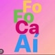 Fofoca AÍ