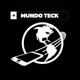 MUNDO TECK OFICIAL ¿