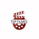 Top Filmes 🎥🎞️