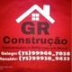 gr construção