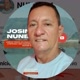 JOSINALDO NUNES 01