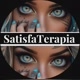 SatisfaTerapia
