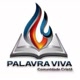 Palavra Viva🙏