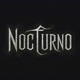 NOCTURNO