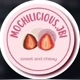 mochilicious.jbi