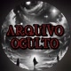 ARQUIVO OCULTO