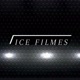 ICE FILMES  🎥