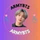 ARMYBTS 💜
