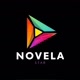 NovelaStar