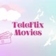TeleFlix Movies