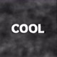 Cool