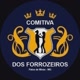 Comitiva dos Forrozeiros