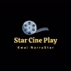 Star Cine Play