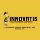 Innovatosoficial1