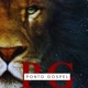 Ponto Gospel
