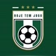 Hoje tem jogo⚽️