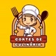 cor🔪tes de culinária🥄