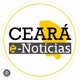 ⚠️🗣Ceará News⚠️🗣
