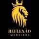 Reflexão Medeiros