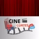 Cine Cortes🎦🎬