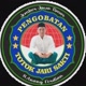 jarisaktijember